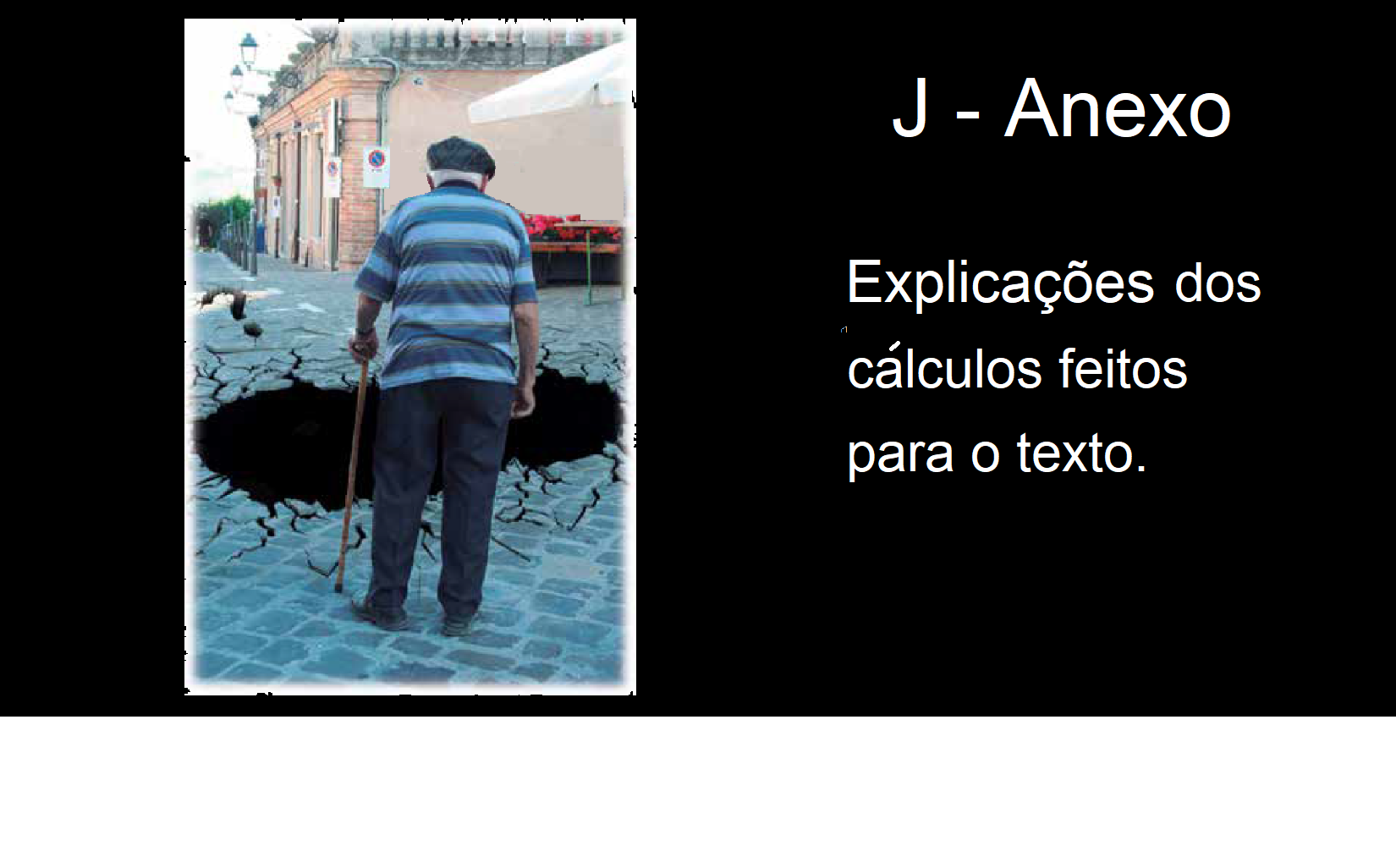 No momento, você está visualizando J – Anexo