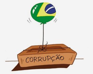 Leia mais sobre o artigo 3. Primeira pergunta