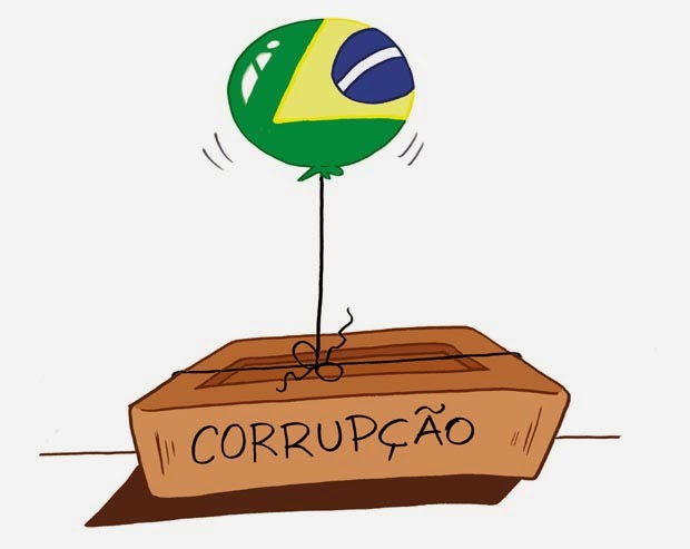 Leia mais sobre o artigo 4. A Constituição em rápidas palavras