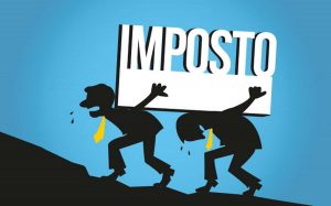Leia mais sobre o artigo H14 – Os pesados Impostos