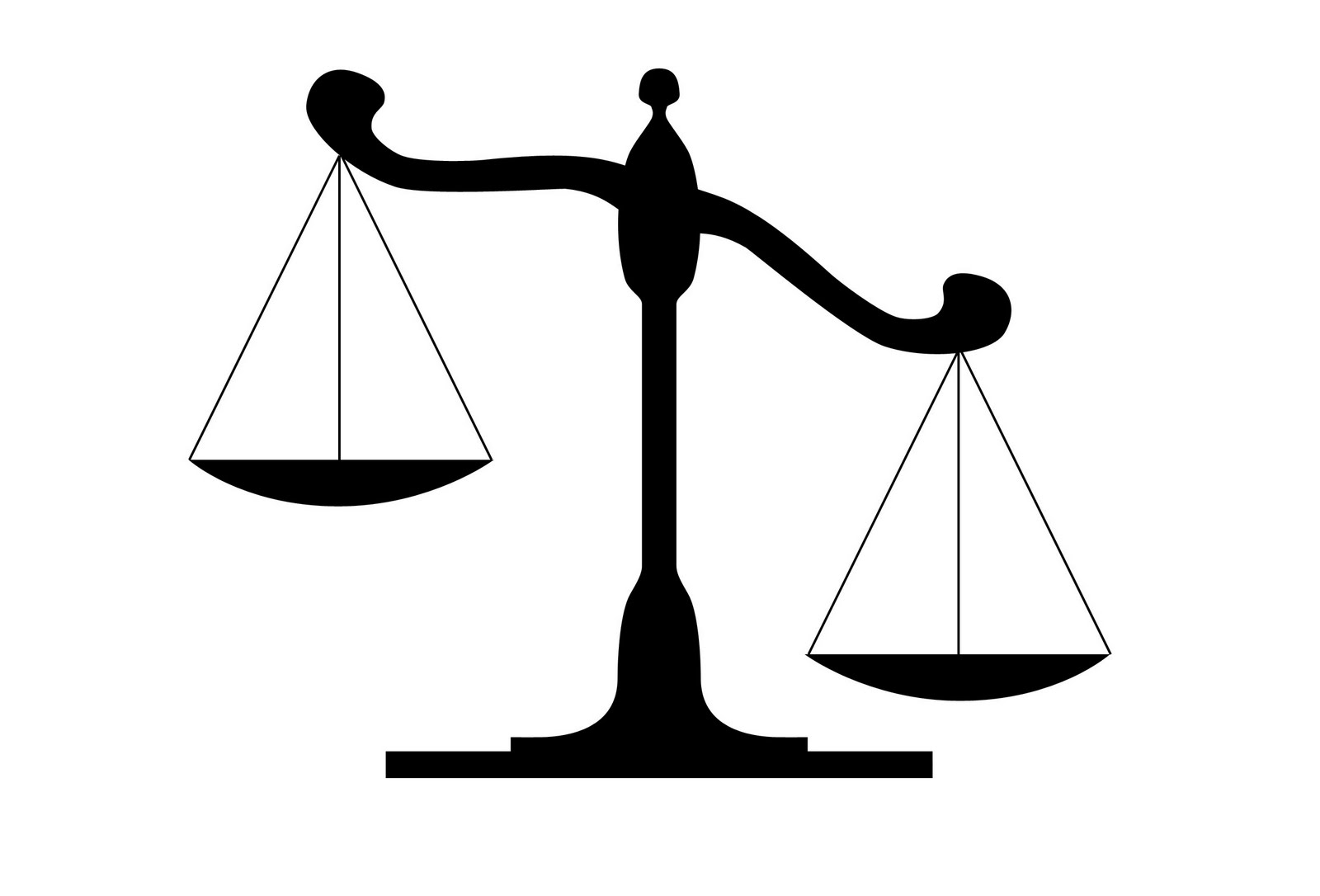 Leia mais sobre o artigo H13 – Independizando o Supremo