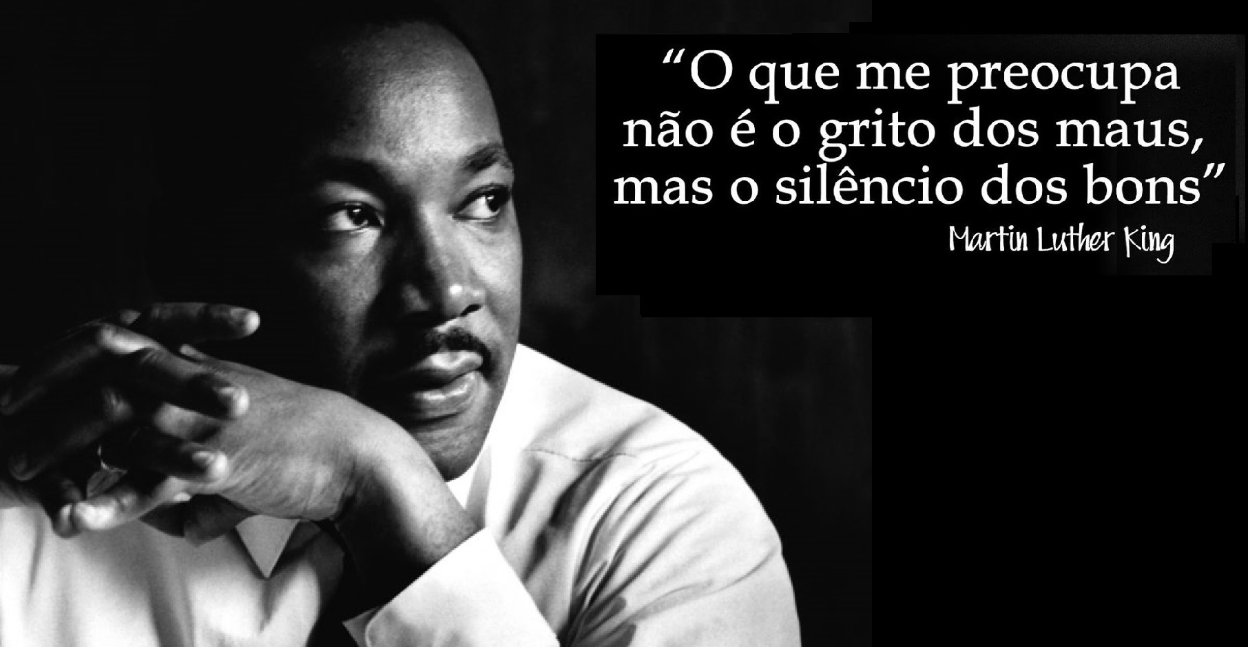 No momento, você está visualizando F – Nosso comportamento hoje, afetando nosso amanhã