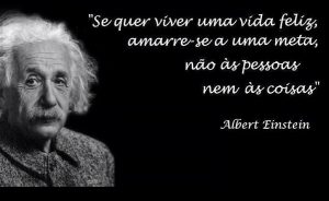 Leia mais sobre o artigo H16 – Mudando nossa forma de pensar