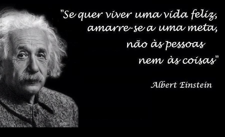 Leia mais sobre o artigo H16 – Mudando nossa forma de pensar