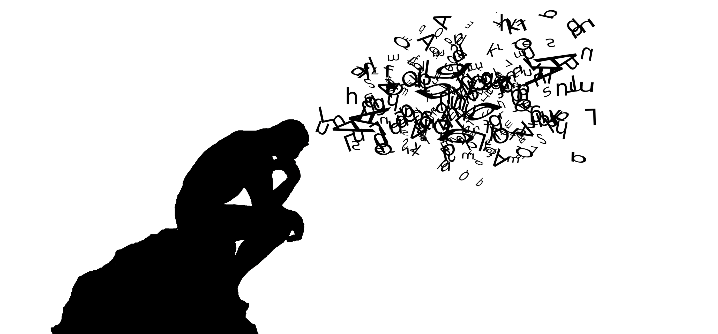 No momento, você está visualizando B – Raciocinando…