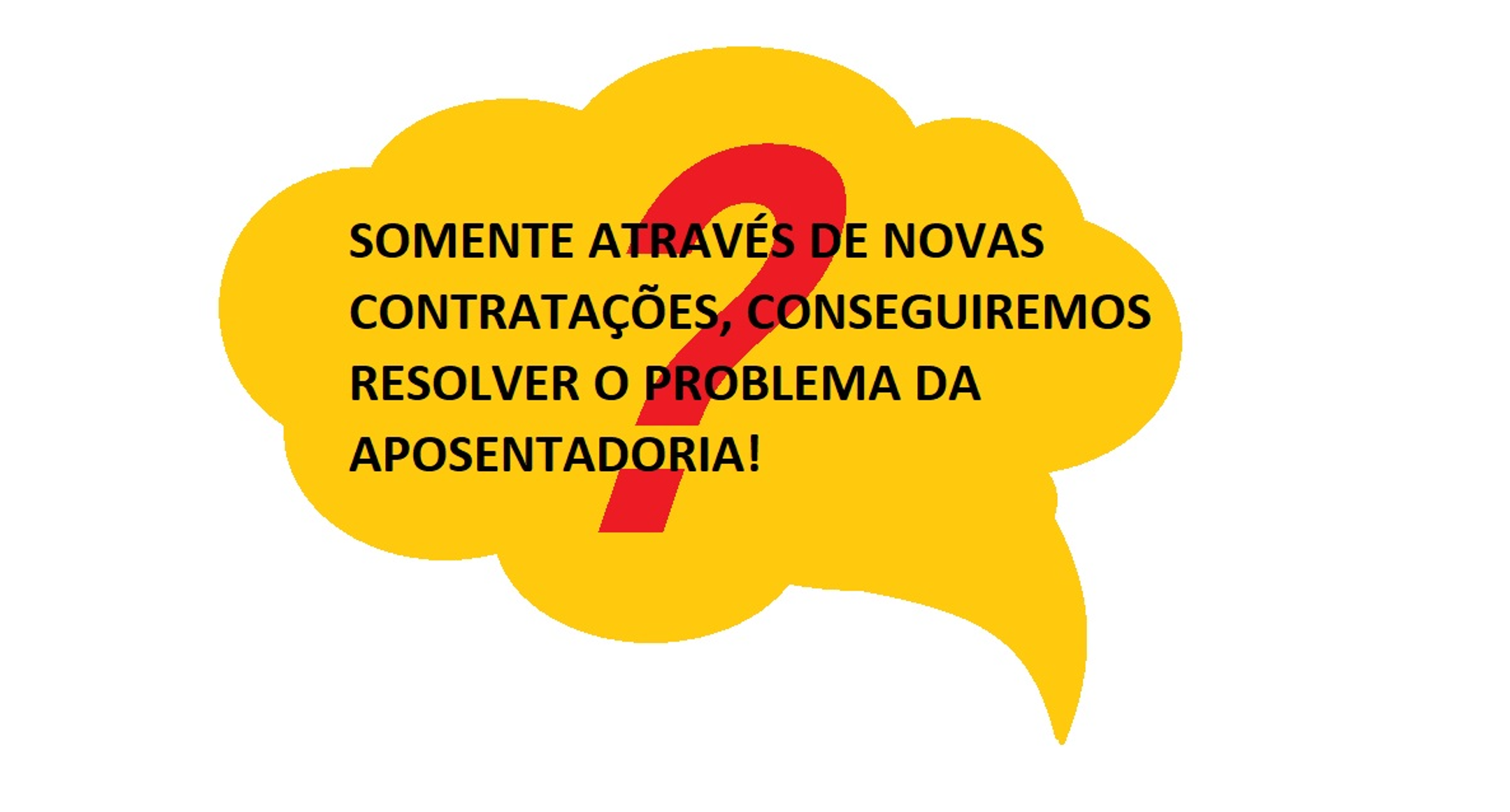 No momento, você está visualizando E – O que todo político de m… prega