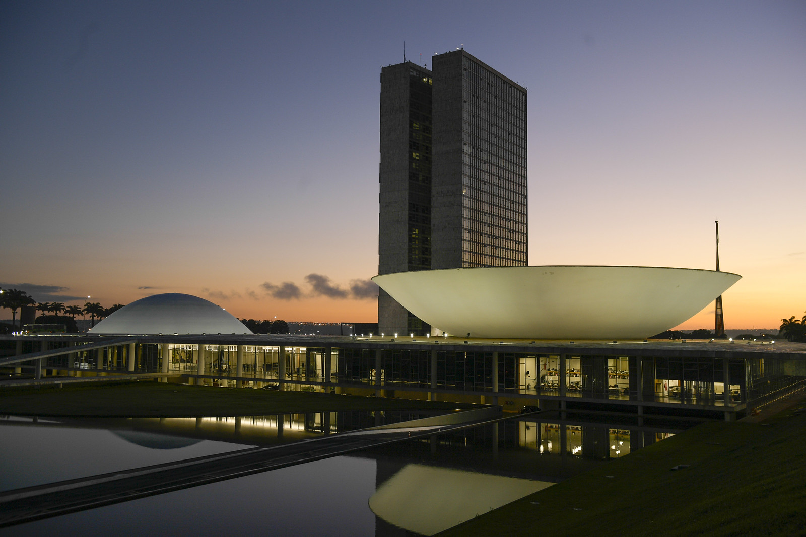 Leia mais sobre o artigo H12 – Brasília