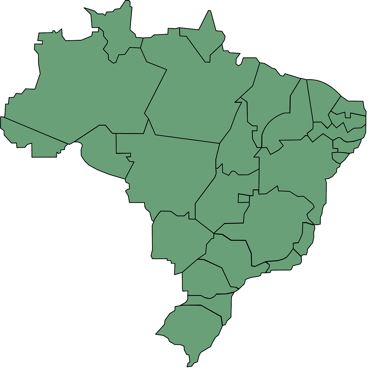 Leia mais sobre o artigo H9 – Dentro dos Estados