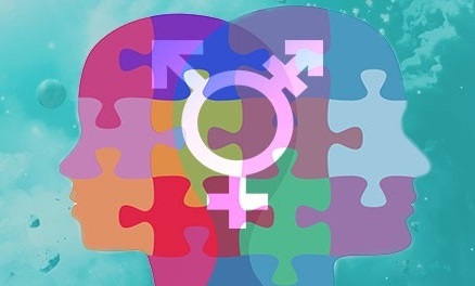 Leia mais sobre o artigo H6 – A mudança de gênero
