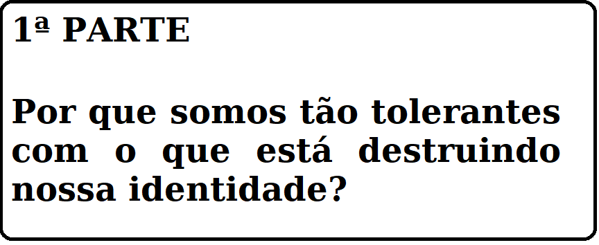 No momento, você está visualizando 1. Temos identidade?