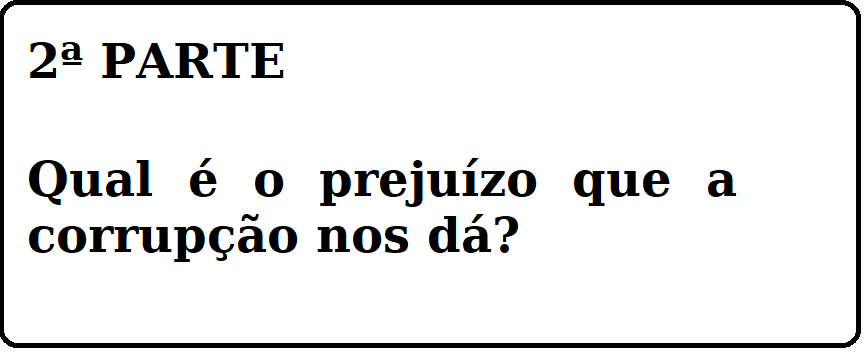 No momento, você está visualizando 11. Primeiras contas