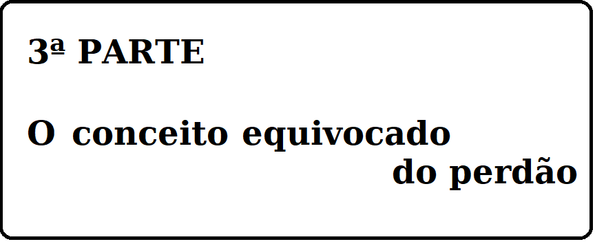 No momento, você está visualizando 21. Quem são esses ‘sortudos’?