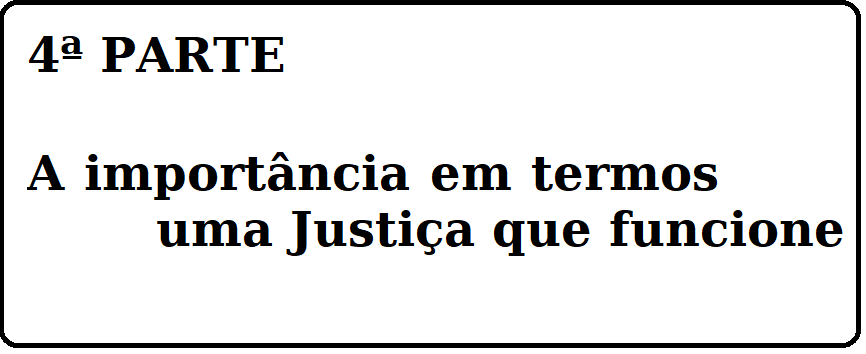 No momento, você está visualizando 33. É necessário que a Lei funcione